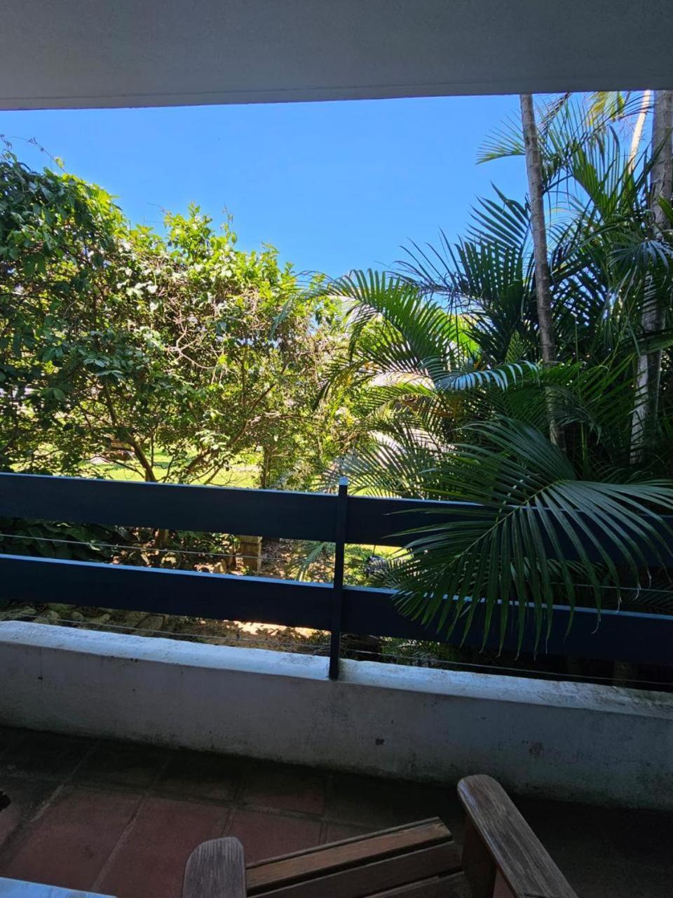 Praia Mole Hotel Florianopolis Exterior foto